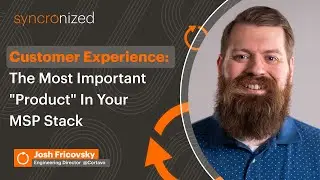 Full Episode | Customer Experience: The Most Important 