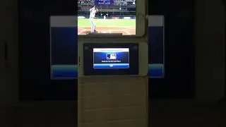 MLB 9 Innings 20- Burning myself on Excess League Rewards ..Doh