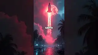 The Space Race: Cold War's Final Frontier