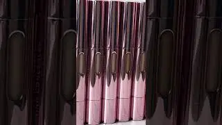 Conceal, brighten, conquer!