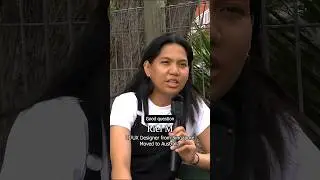Bawal ang mabagal sa Singapore. #pinoy #singapore #ofw #filipino