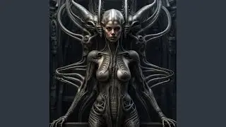 Archon