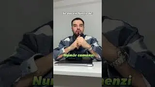 Ce este Buy - Button?🤷&zwj;♂️ / eMag Romania / eMag Marketplace / vinde pe eMag
