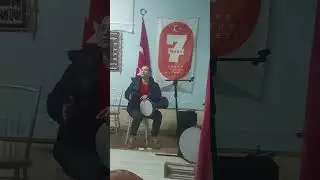 Kazım Akça