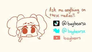 Qna #1