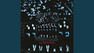 SACRED ECHOES