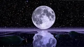 Best Relaxing Music, Deep Focus Music To Improve Concentration, Meditation Music, Healing Music
