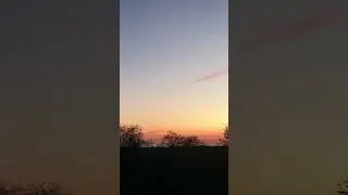 April 25,2023,вечер