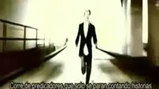 La Iglesia Tibia -  AL DESCUBIERTO