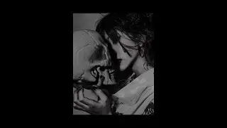 free d4vd x arctic monkeys x stephen sanchez type beat // 