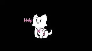 EARRAPE WARNING Dogtroid