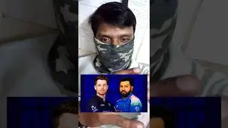 India vs Newzealand 1st OndayMatch #shorts #viral