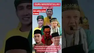 Guru paling cerdas di dunia #artis #agamaalquran #stitch #daratan #beritakabar #cobra #lucu