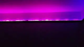 Synesthesia Example