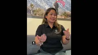 Healing the Invisible Wounds: Stories from the Road Home | Ep. 20: Fitha Dahana-Ellis, MBA
