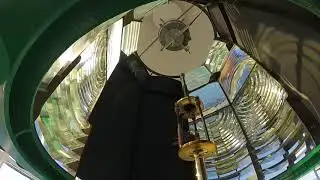 Lanterna di Genova 2017