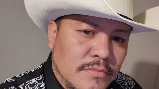 TIERRA CALI. EL INFELIZ COVER.