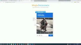 Captcha solution 2023