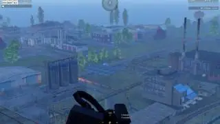 160th - Blackhawk Insertion // THE FIRST 5 MINUTES