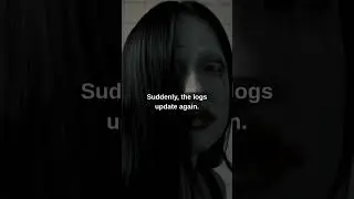 THE DROWNING FLOOR | Analog Horror | Deep Sea Psychological Thriller