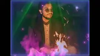অন্তরেতে বিষের জালা বলিবো যে কারে।💔😥 #banglasong #lovesongs #sad #folkgaan #unfrezzmyaccount 
