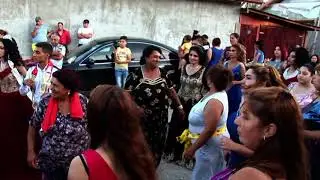 сладка ракия Юлхан и Сезгюл 8