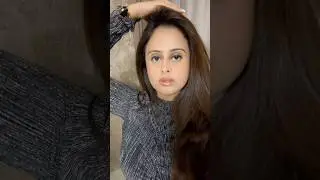 GRWM #trending #minivlog #viral #youtubeshorts #grwm #explorepage #viralshorts #fypシ #india