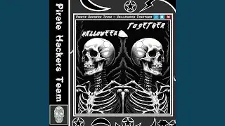 Ghostrunner