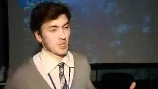 Сюжет Быстрое свидание 101210