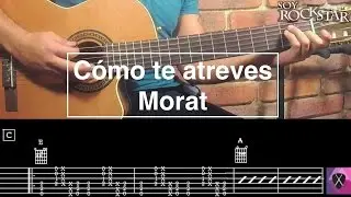 Cómo tocar 