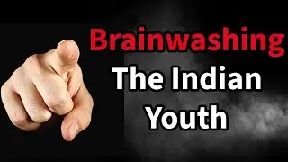 Mindset Of Indian Youth: Obsession - Luxuries And Status Symbols | The Bad Influence |  The BeeHive
