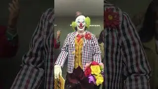 ТЫ ДЖОКЕР? 🃏 #youtubeshorts #fyp #aura