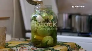 14th November | Best Gift Ideas For Todays Celebrations | Pickles, Diabetes Awareness & Spicy Guac