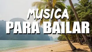 MIX LATINO 2025 🎧 REGGAETON + PERREO ⚡ LO M&Aacute;S TOP