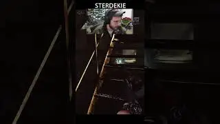 Tarkov Double Kill Takedown