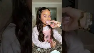 Let&rsquo;s Bake Some Tasty Tinies 🧁