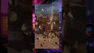 One-handed Sword Info