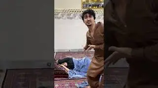 Pashto New Songs 2025 - Pashto Songs - Pashto Tappy - Pashto New Dance Videos - Pashto Tik Tok Video