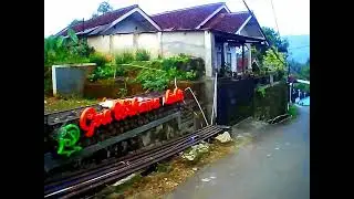 Kecapi  suling sunda bikin hati tenang