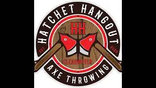 Hatchet Hangout WATL 2025 Season 1 Hatchet League - Clearwater WEEK 3 League