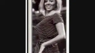 Tracey Dey - Teenage Cleopatra (1963)