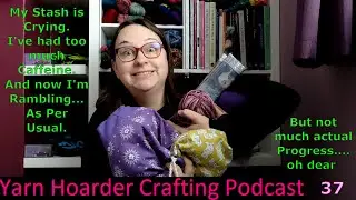 YHCP Episode 37
