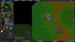 Warcraft 2 Remastered/classic 9.2.2026