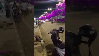 🌹 Ramdin 🌹 Kumar 🌹🌹😈😈💝💝 New 😈 video 😈 post 💝 like 💝 comment ❤️