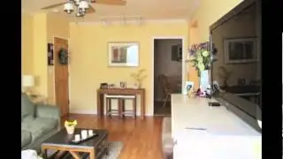 Astoria Upper Ditmars ,1 bedroom for rent Garden Bay Manor $1500 a month available Sept 1