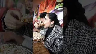 😋What i eat in Mela🎡 in Etawah #ronakqureshi #youtubeshorts #minivlog #food #foodie