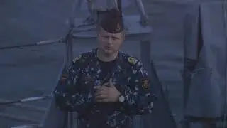 Prie&scaron;lėktuvinė sistema 
