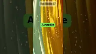 This Video is a Riddle! Can You Solve It? (Mind-Bending!)