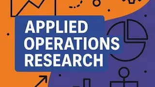 LPP -Graphical method Tamil(Minimisation problem)in Operations Research #video6#lpp#graphicalmethod 