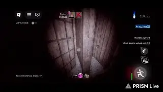 Join and let's play all together now! (PETA PETA CHAPTER 2)-DRAKOS VR
